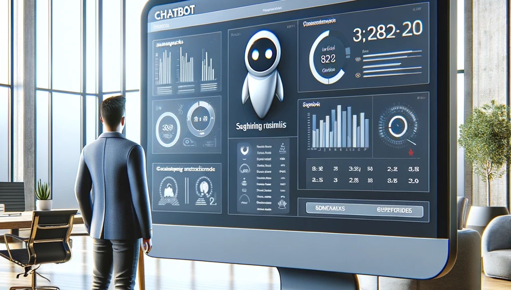 Нейросети для чата