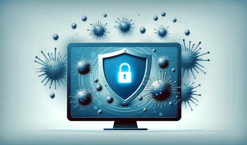 Безопасность сайтов на Битрикс