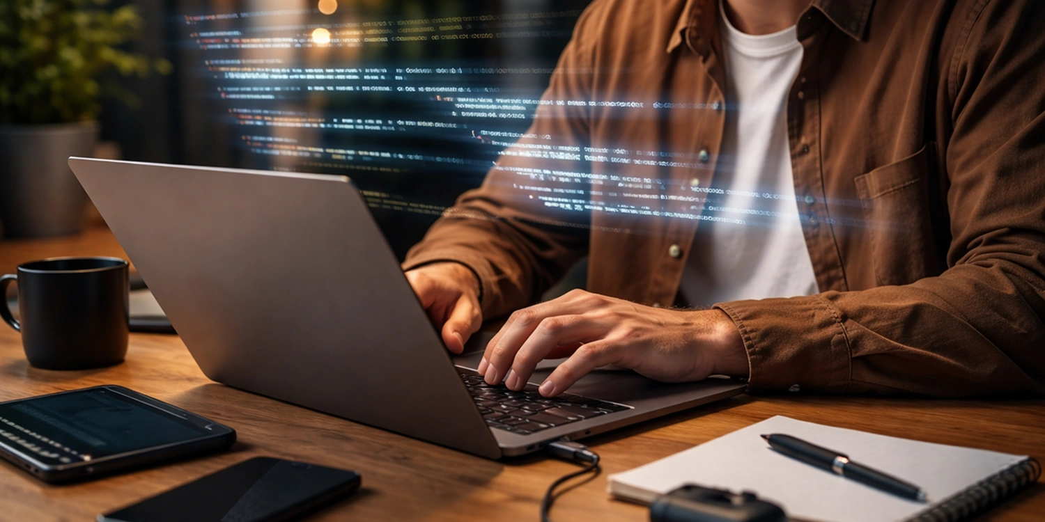 Зависимость от квалифицированных разработчиков Зависимость от квалифицированных разработчиков