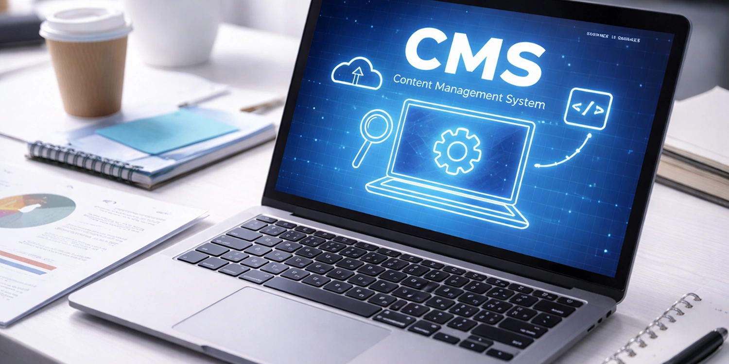 Что такое 1С-Битрикс Что такое 1С-Битрикс