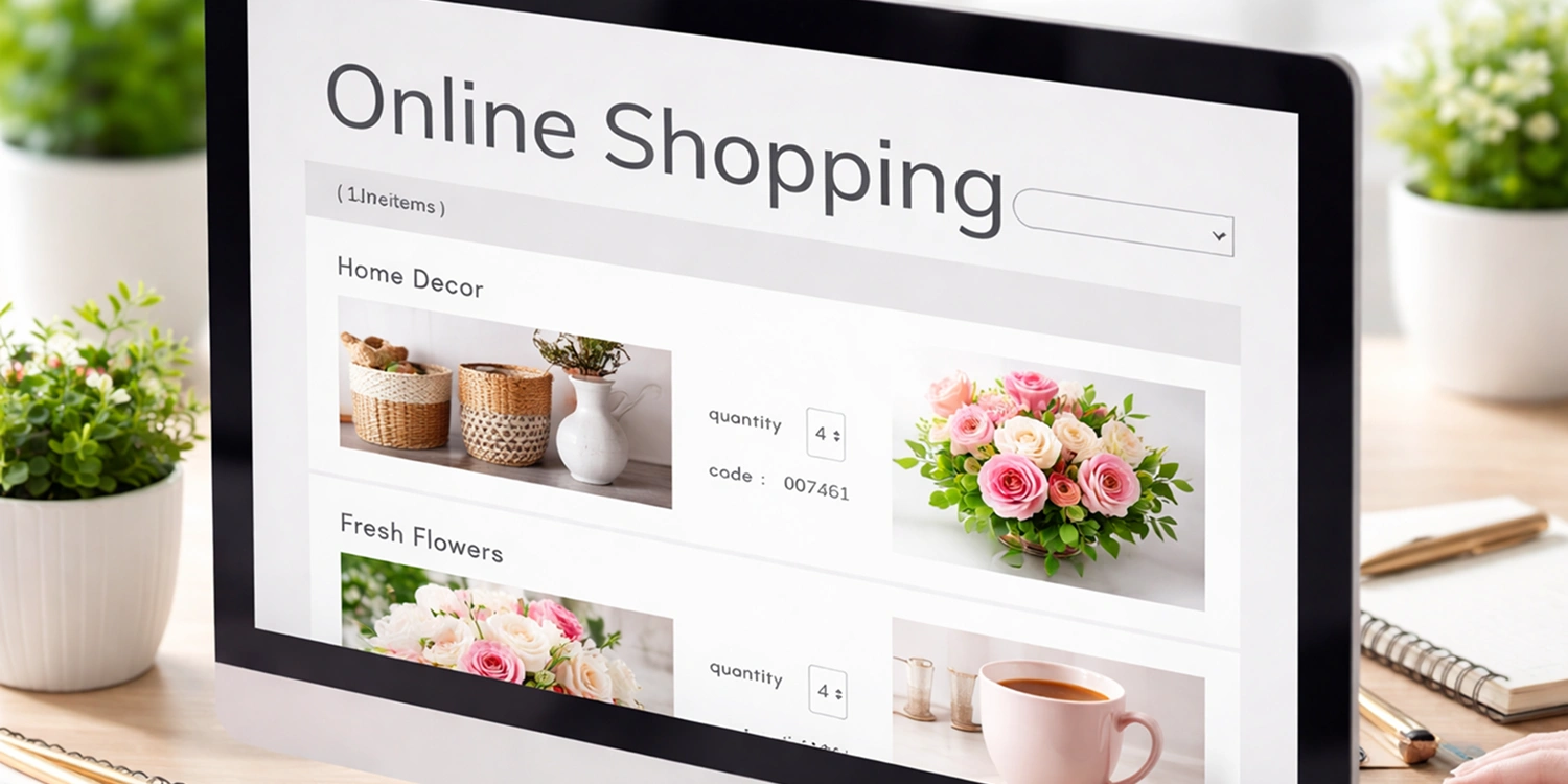 Интернет-магазины на 1С-Битрикс Интернет-магазины на 1С-Битрикс