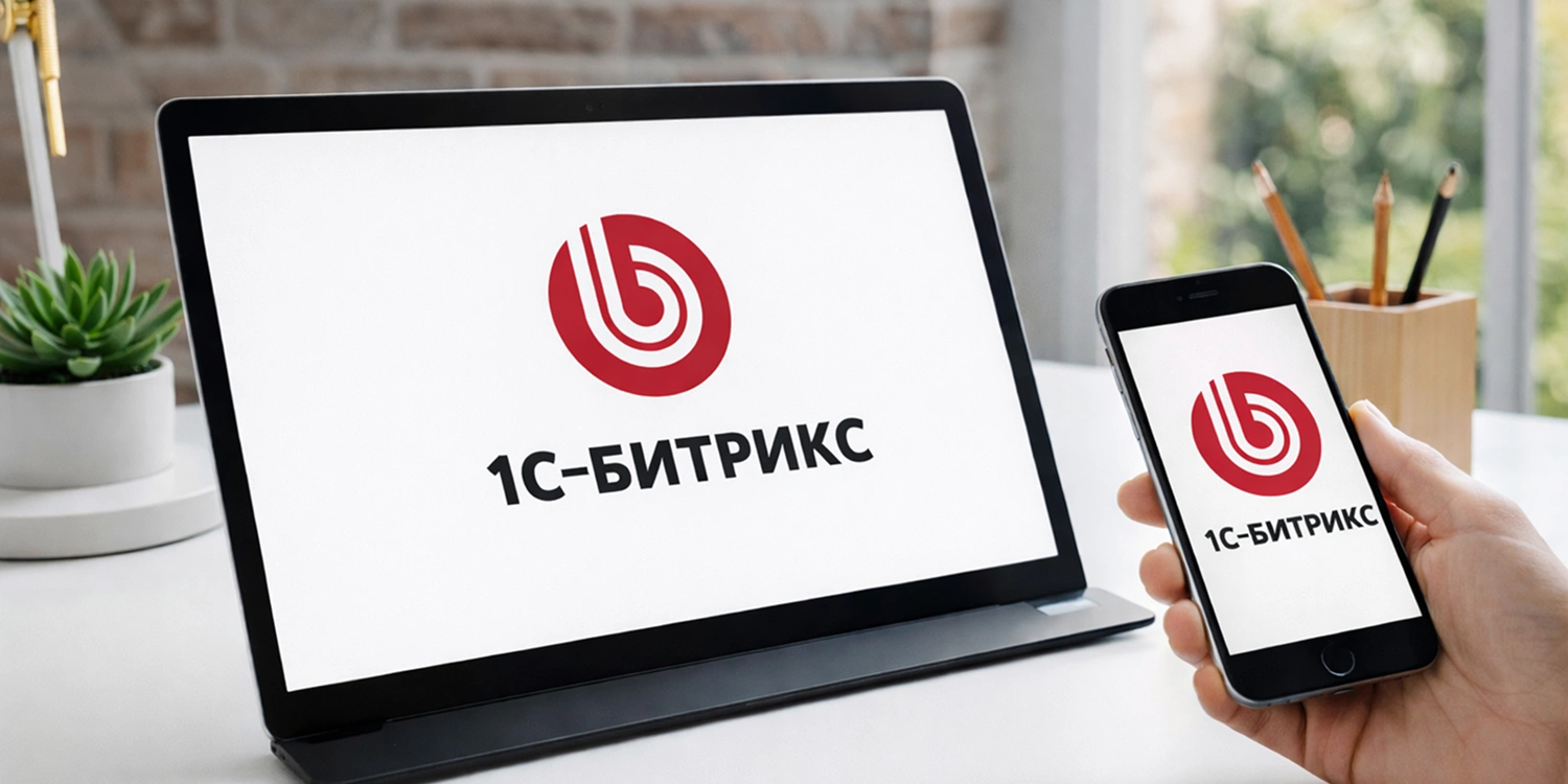 Кому подойдет 1С-Битрикс Кому подойдет 1С-Битрикс