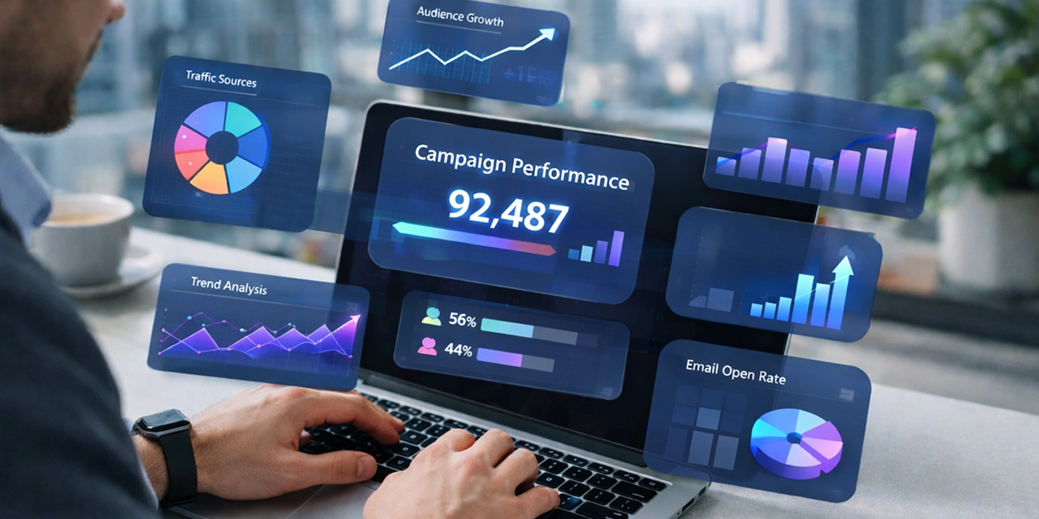 Маркетинговые возможности Маркетинговые возможности