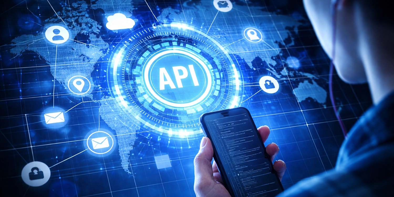 Облачные решения Облачные решения