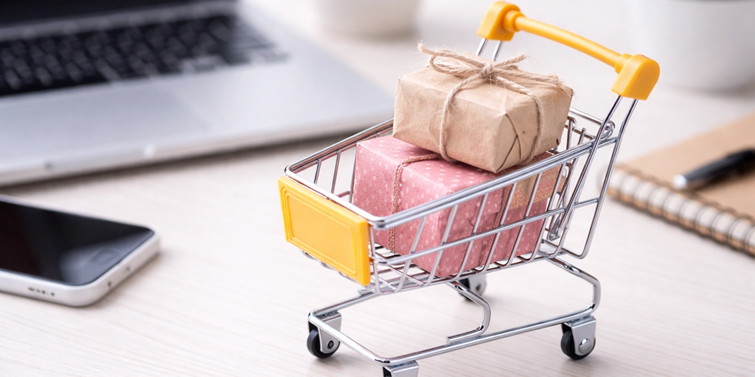 Основные направления использования 1С-Битрикс Основные направления использования 1С-Битрикс