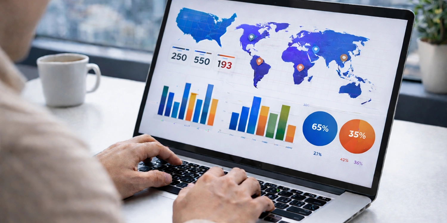 Плюсы для российского рынка Плюсы для российского рынка