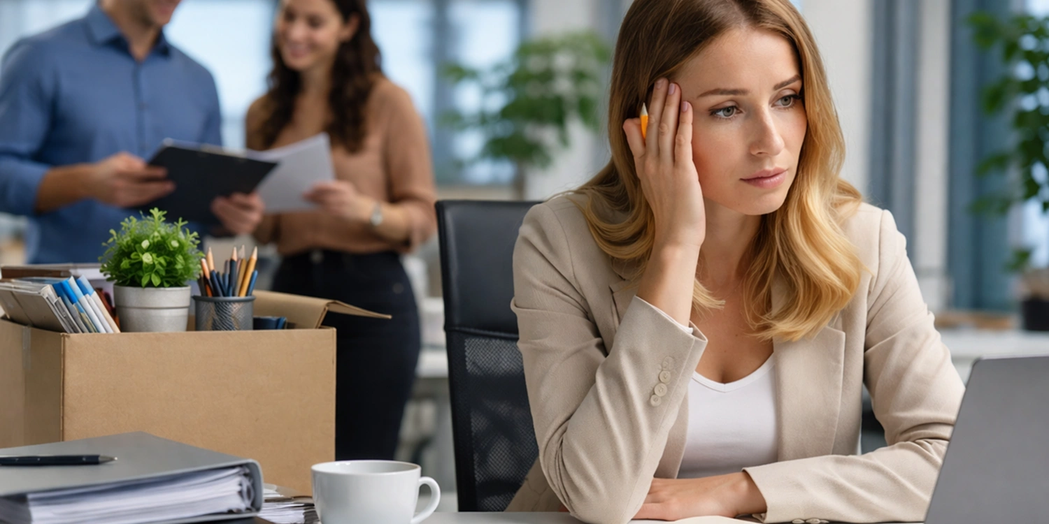 Сложность освоения для новичков Сложность освоения для новичков