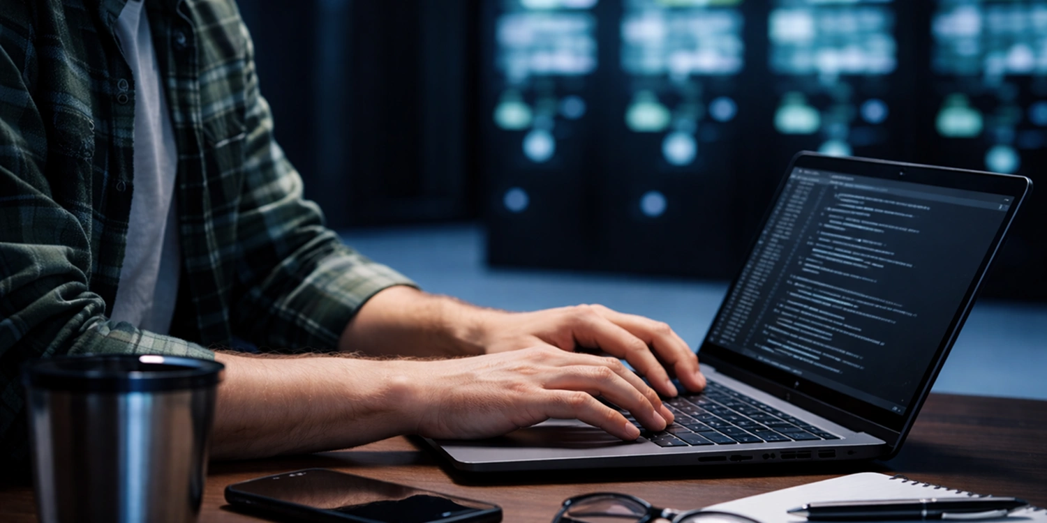 Технические требования Технические требования