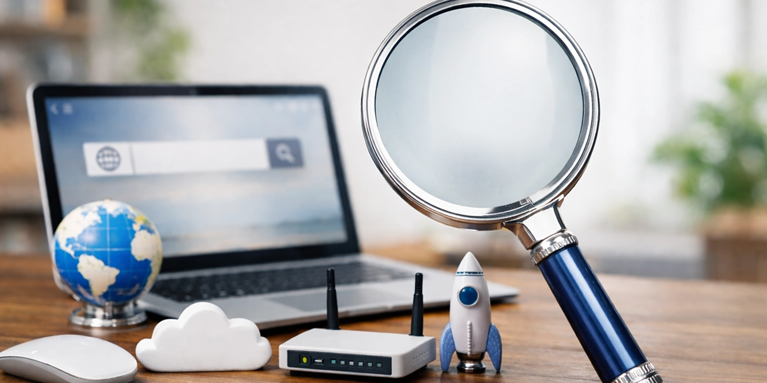 Тестирование и оптимизация Тестирование и оптимизация