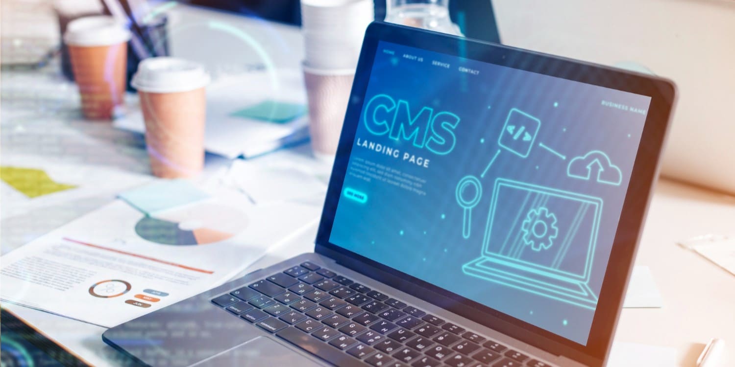 Особенности редиректа для CMS