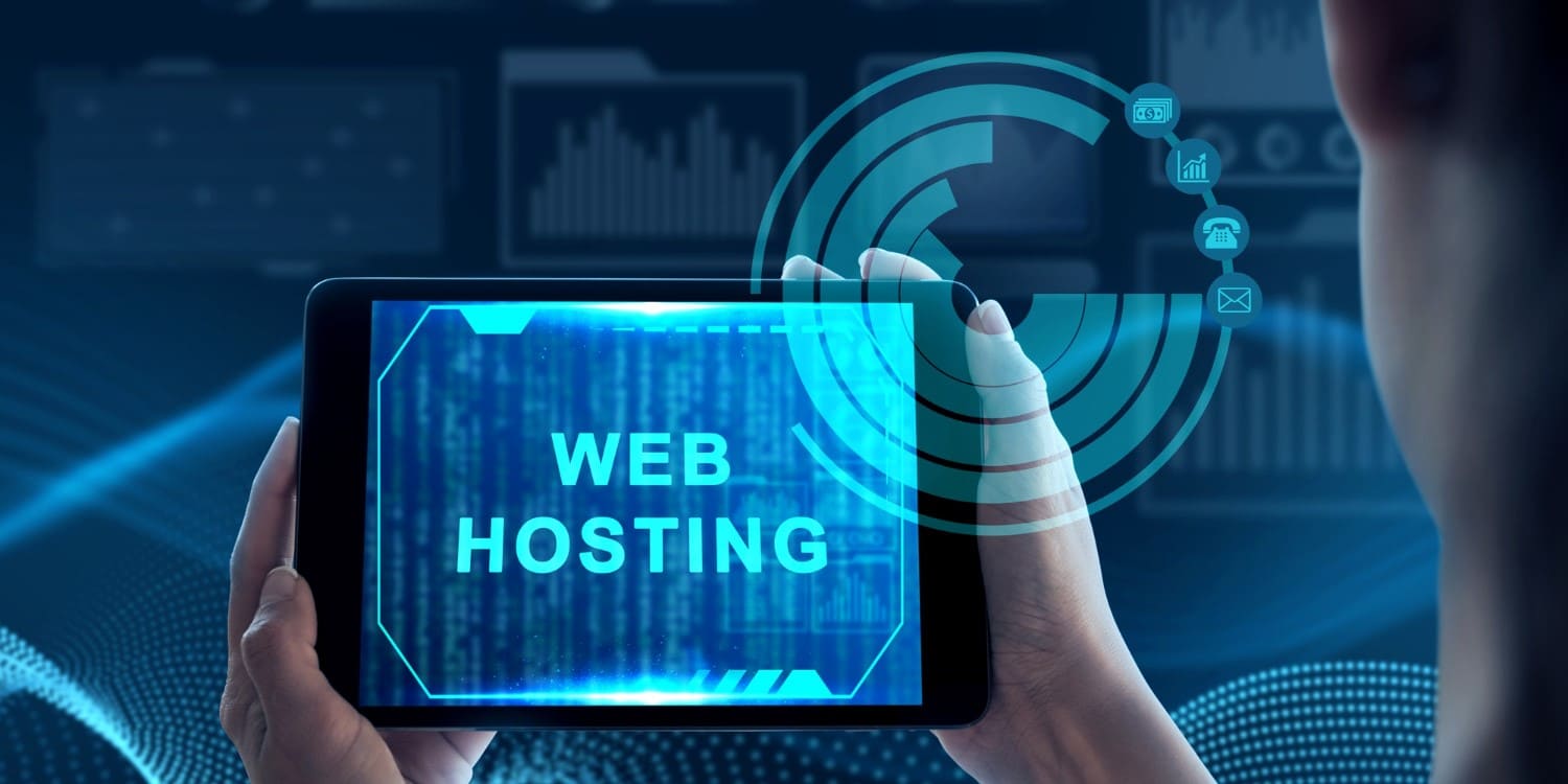 Редирект для разных панелей управления хостингом