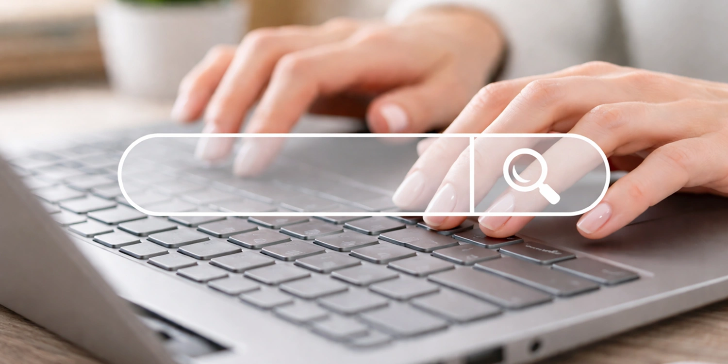 SEO-проектирование