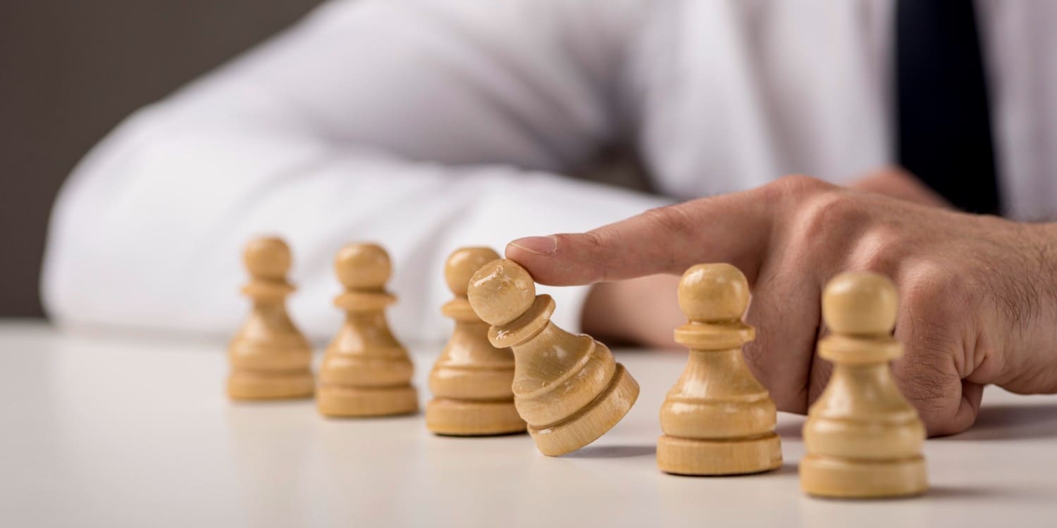 Особенности продвижения англоязычных сайтов