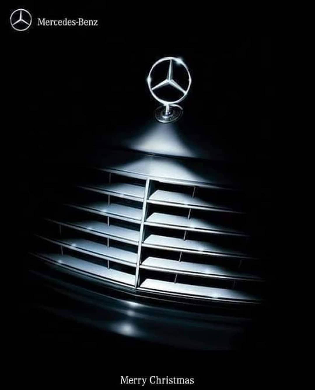 Игра светотени