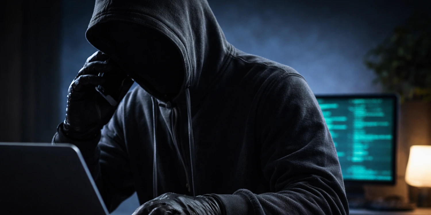 Обман поисковых систем