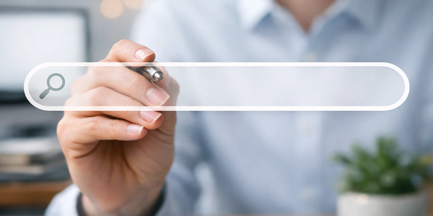 Покупные ссылки