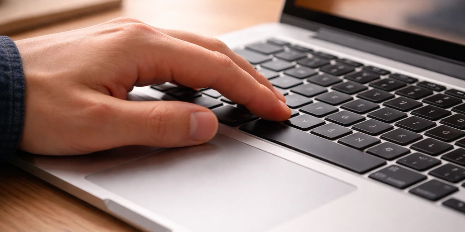 Накрутка поведенческих факторов