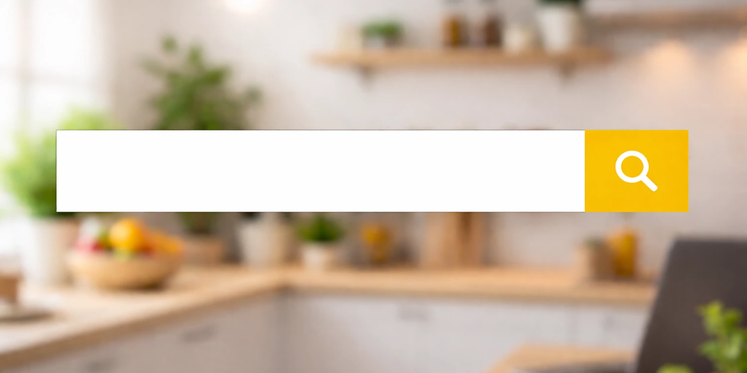 Выделение ключей в тексте