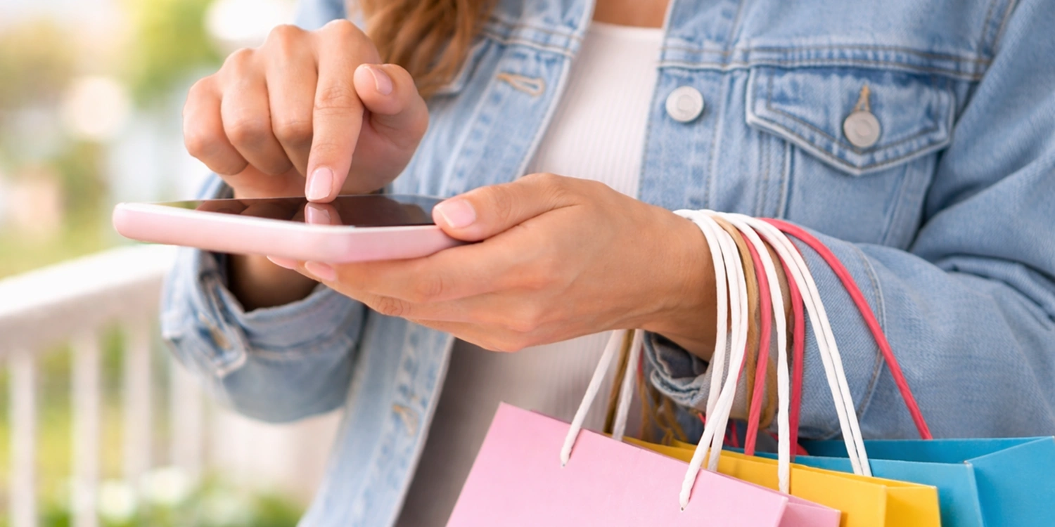 Для чего нужна CJM