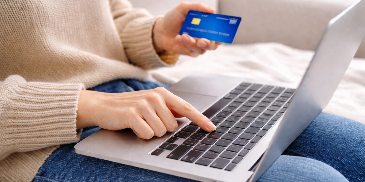 Игнорирование альтернативных сценариев