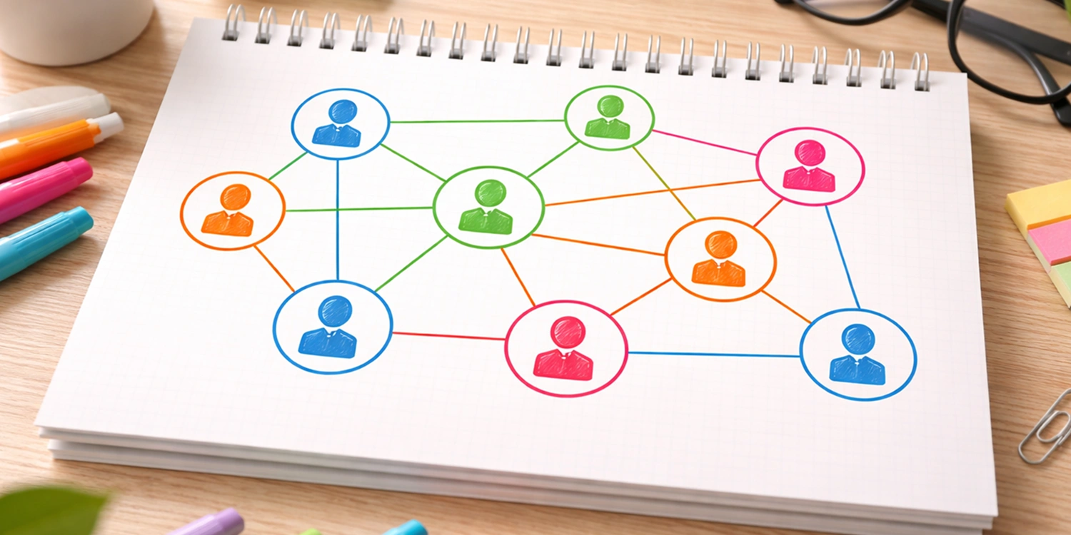 Сравнение подходов