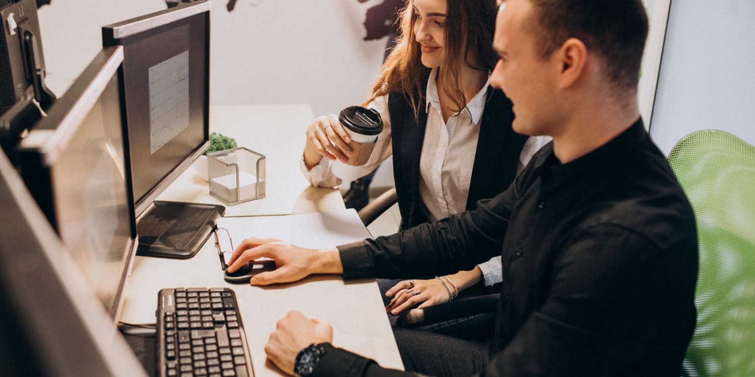 Диджитал-агентство