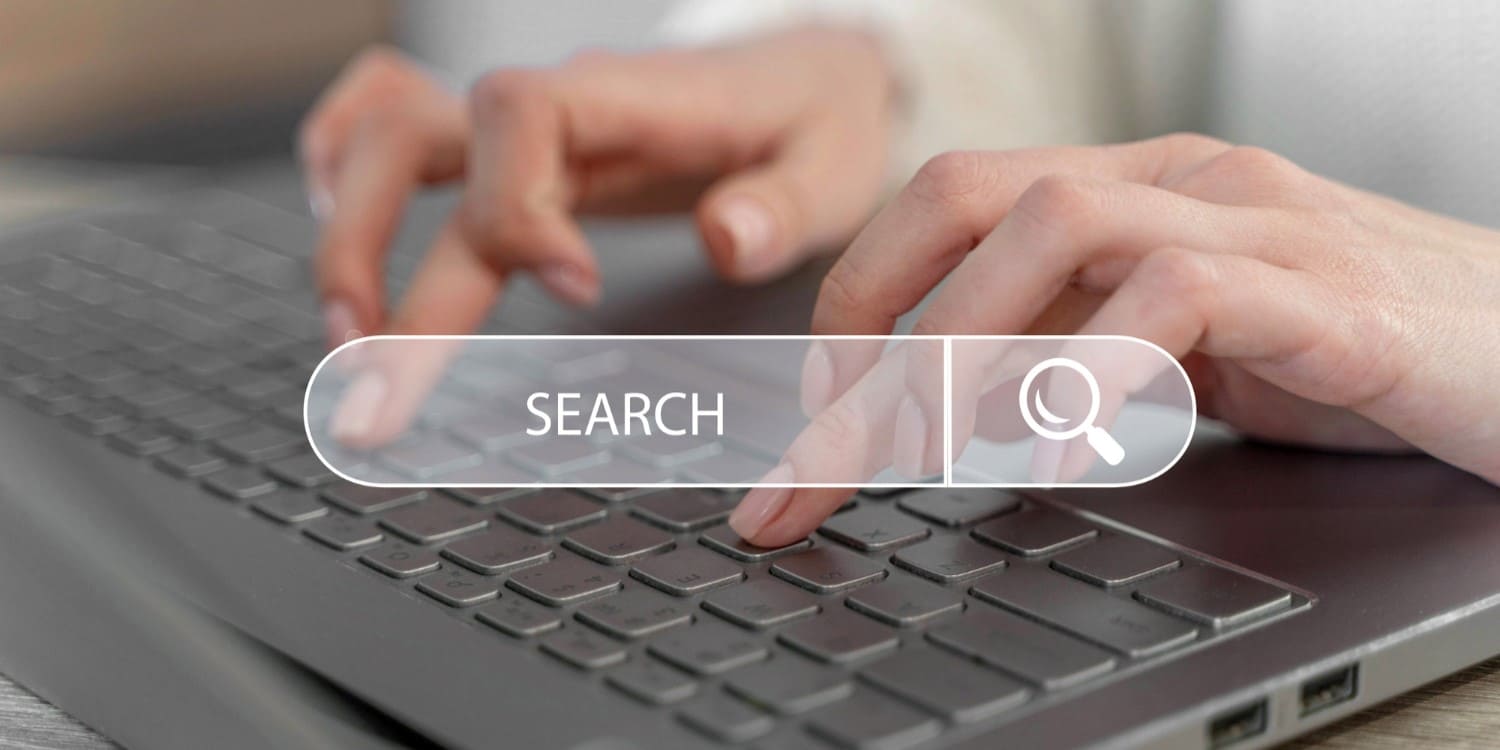 Сниппет в поиске