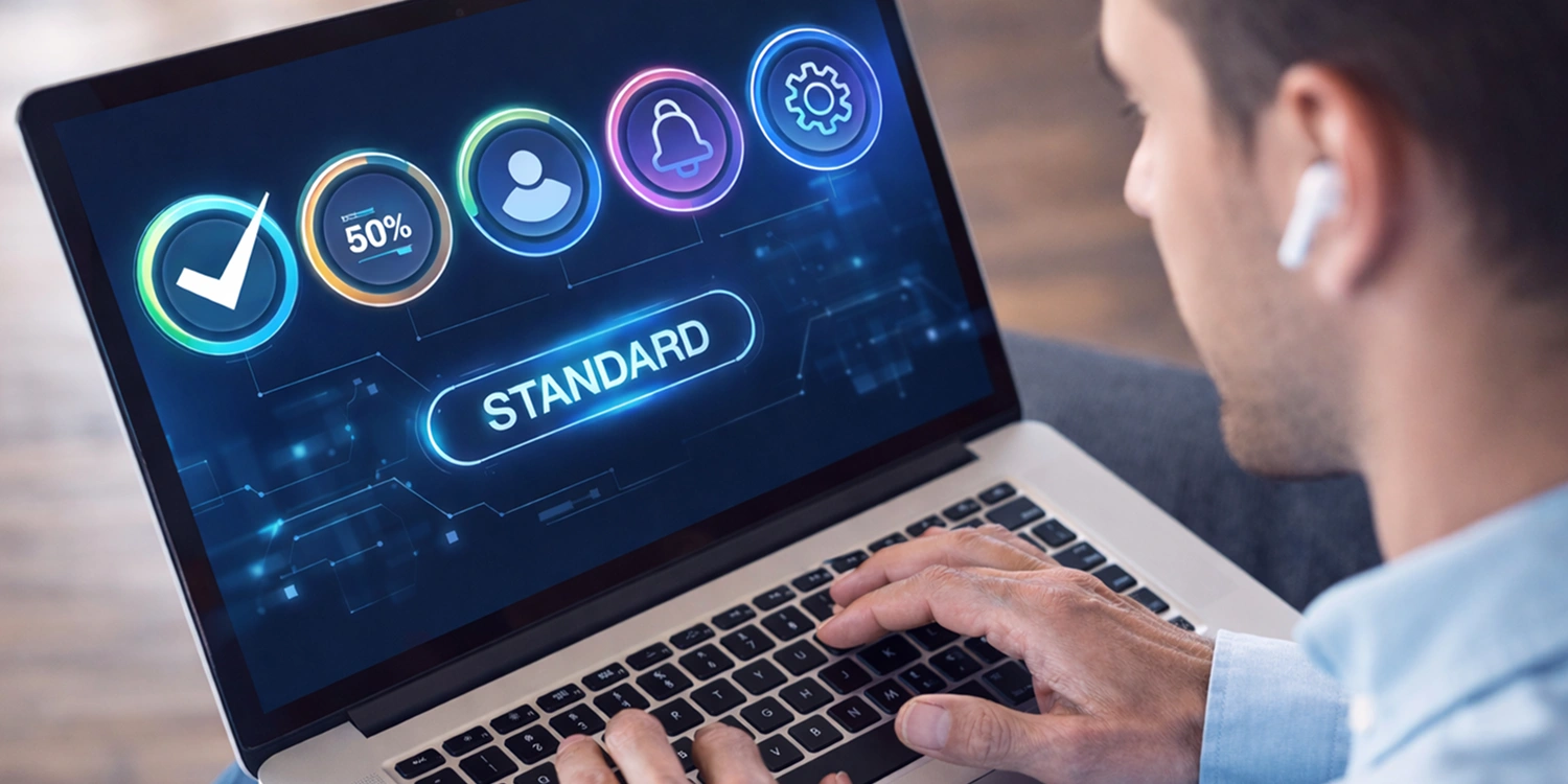 Как усилить авторитетность 