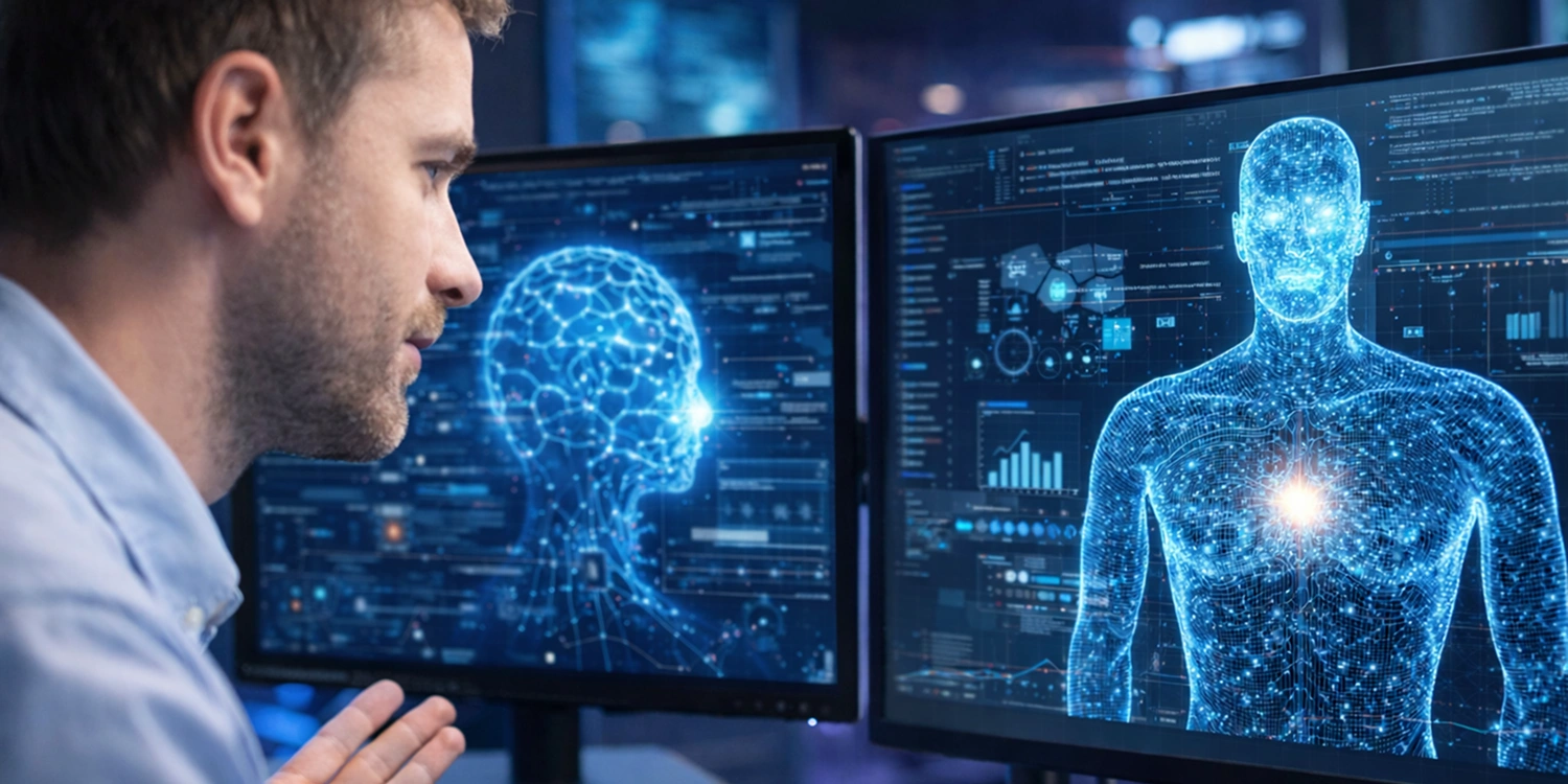 Авторство и компенсация