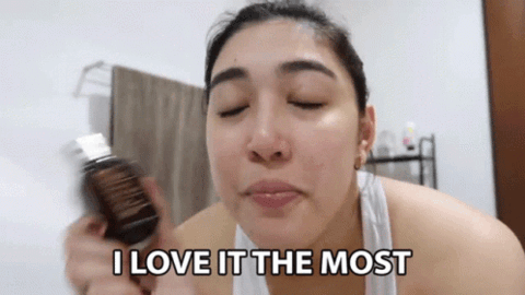 Influence-маркетинг