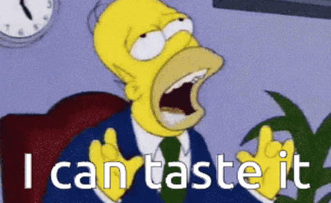 Оценка качества нового продукта или услуги