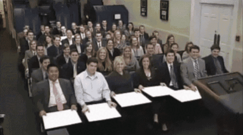 Кто может оценить качество нового продукта