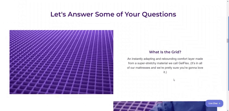 Описание преимуществ товара Описание преимуществ товара