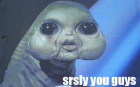 Как работает CRM-маркетинг