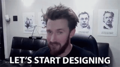 Как создать прайс лист