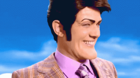 Разработайте грамотное УТП