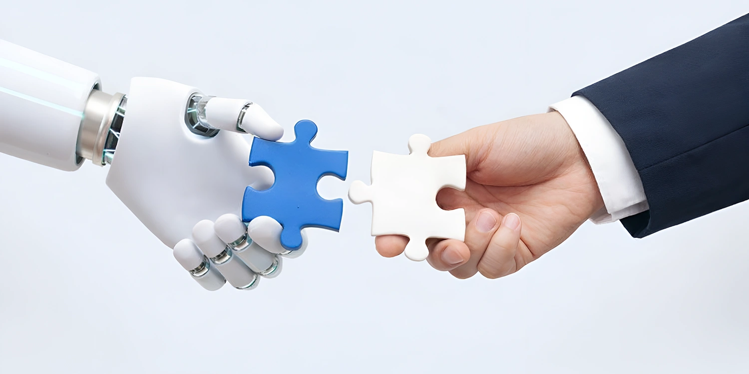 Как понять, написан ли текст ИИ