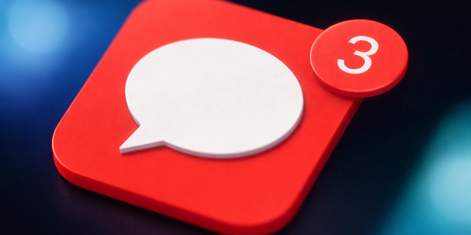 Холодные полезные письма