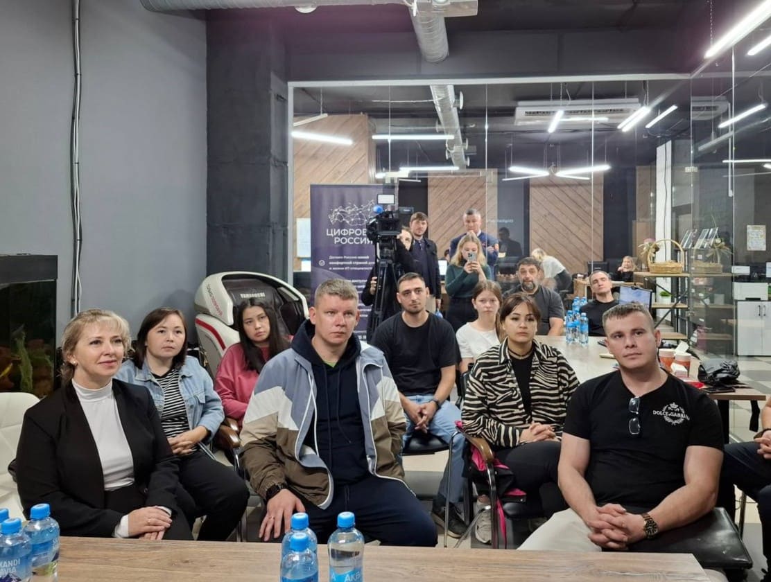 Участники проекта «СВОй бизнес» Участники проекта «СВОй бизнес»