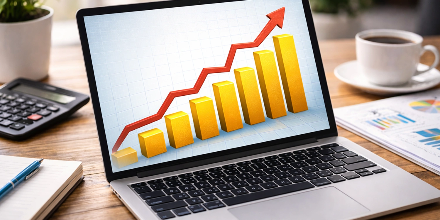 Как работает продвижение товаров на Wildberries Как работает продвижение товаров на Wildberries