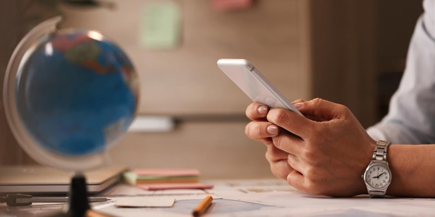 Локализация контента