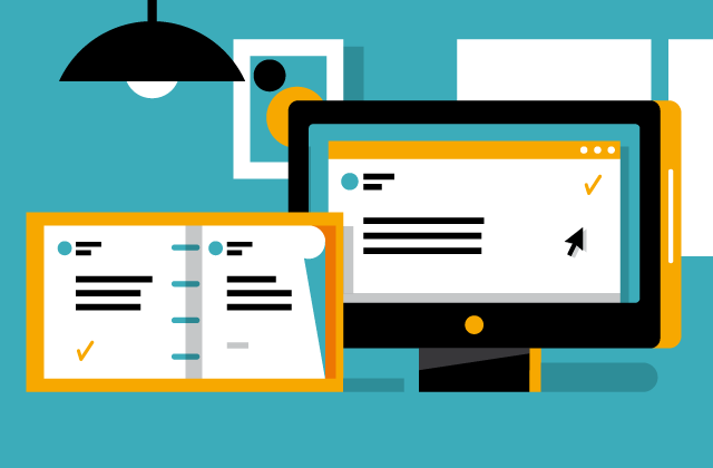 Промышленный Email-маркетинг