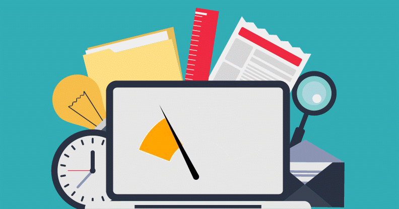 SEO-оптимизация