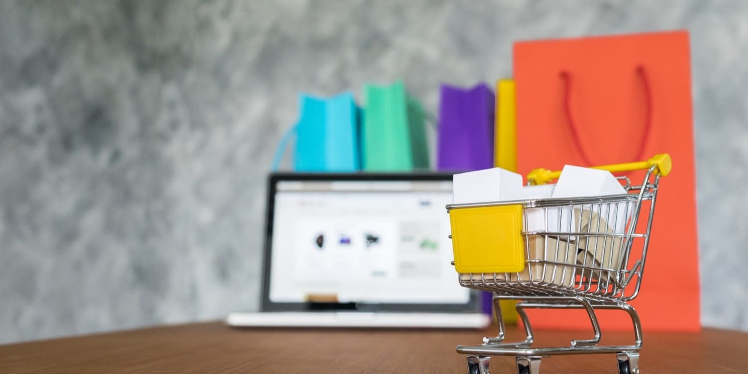 Медийная реклама