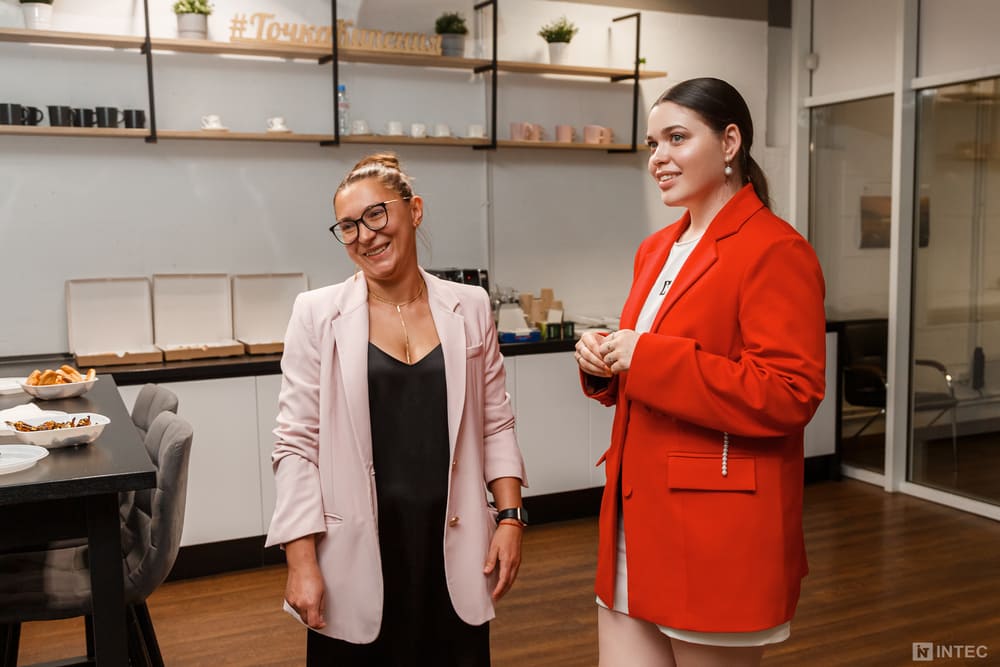 Заместитель министра информационных технологий Челябинской области Елена Лукашина Заместитель министра информационных технологий Челябинской области Елена Лукашина