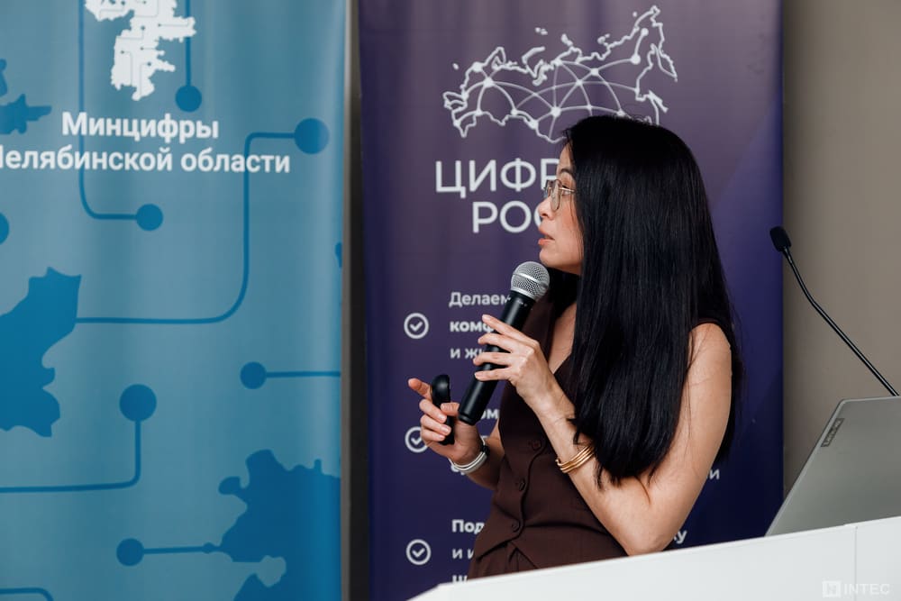 Спикеры митапа Спикеры митапа