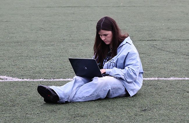 Национальный сервис MAX Экскурсия в офис INTEC