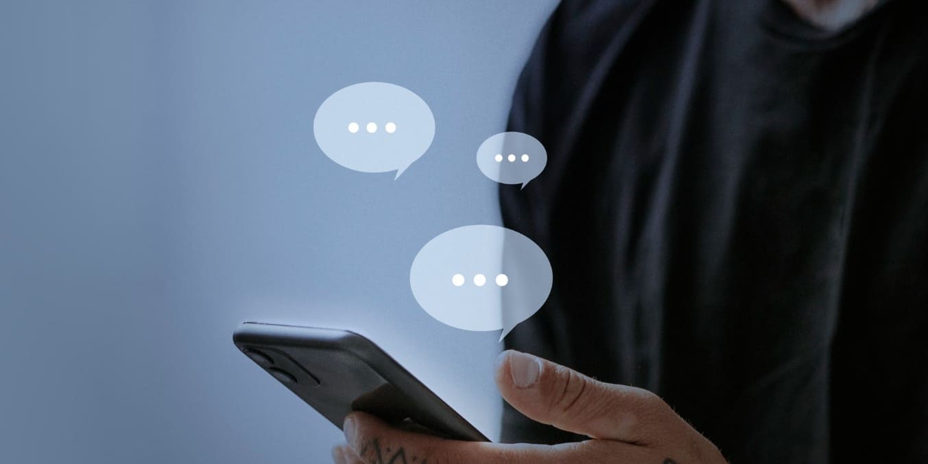 E-mail или мессенджер-маркетинг