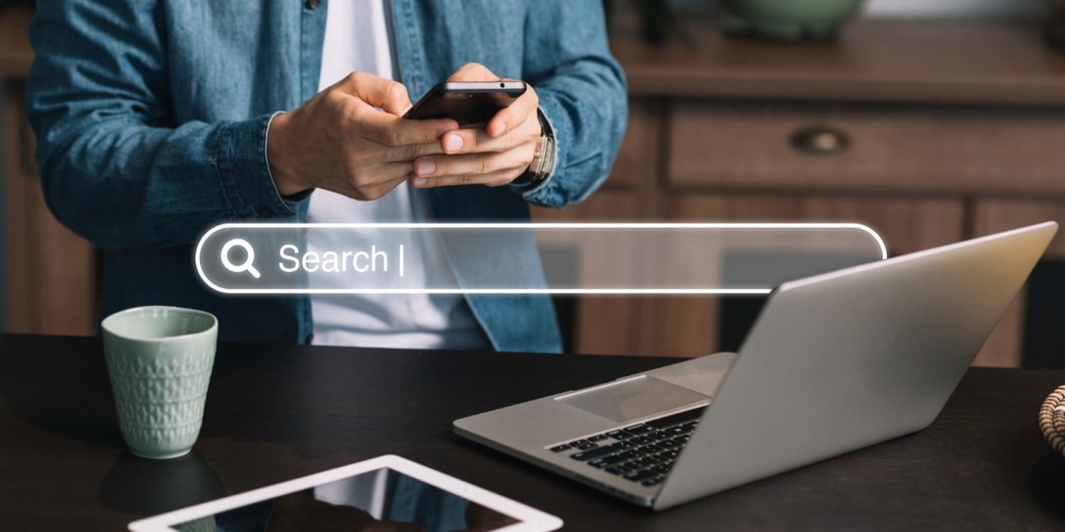 Для чего нужны мета-теги