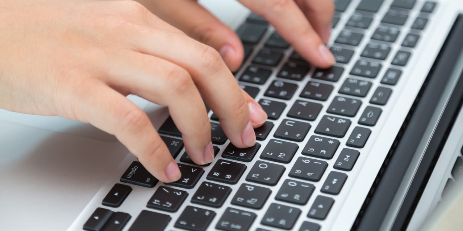 Мета-тег keywords